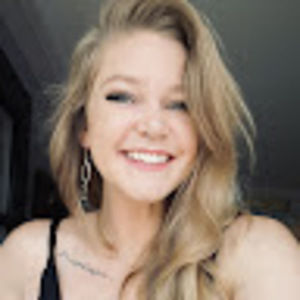 Meet your Posher, Ashton